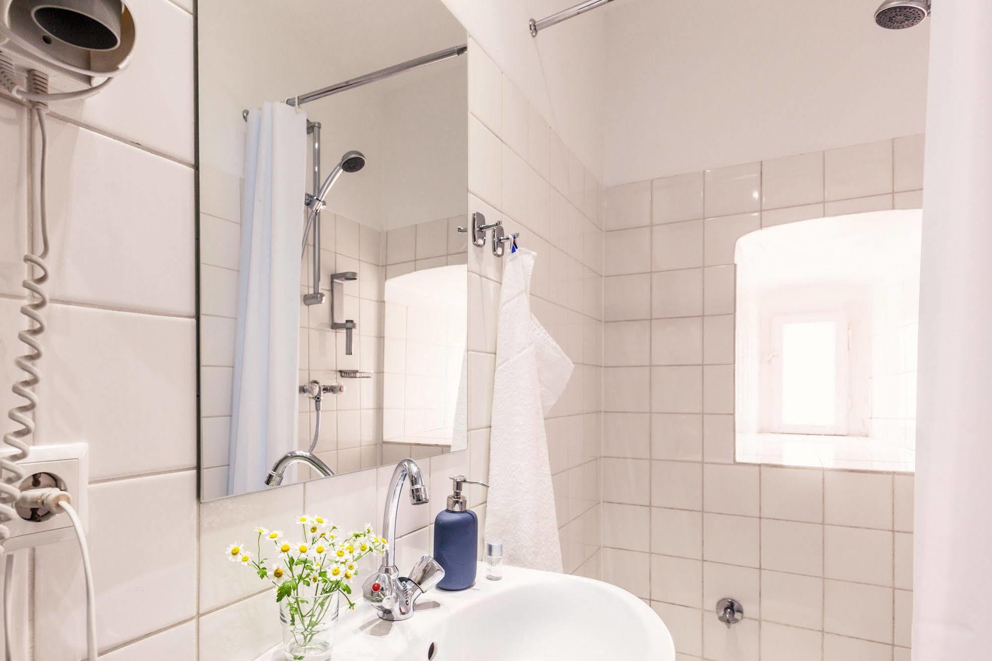 Urban Stay Salzburg City Bagian luar foto