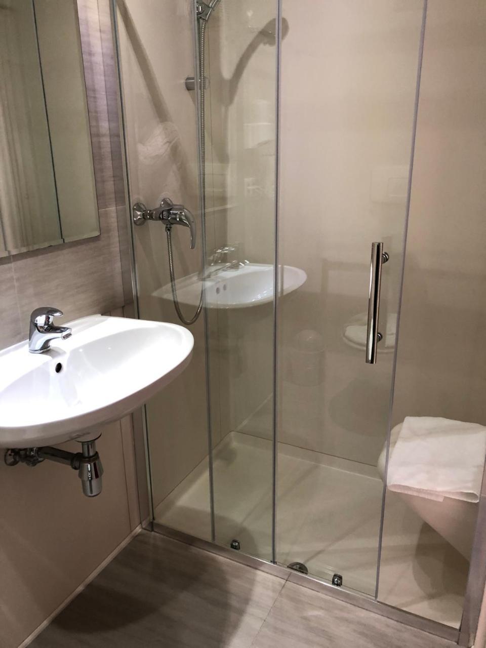 Urban Stay Salzburg City Bagian luar foto